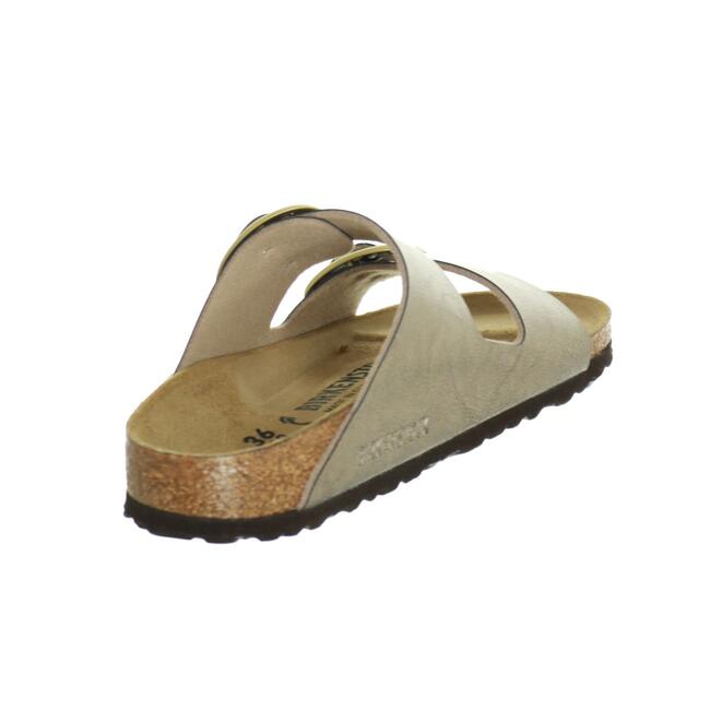 ARIZONA BIG BIRKO FLOR BIRKENSTOCK - Mad Fashion | img vers.650x/